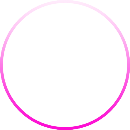 Circle